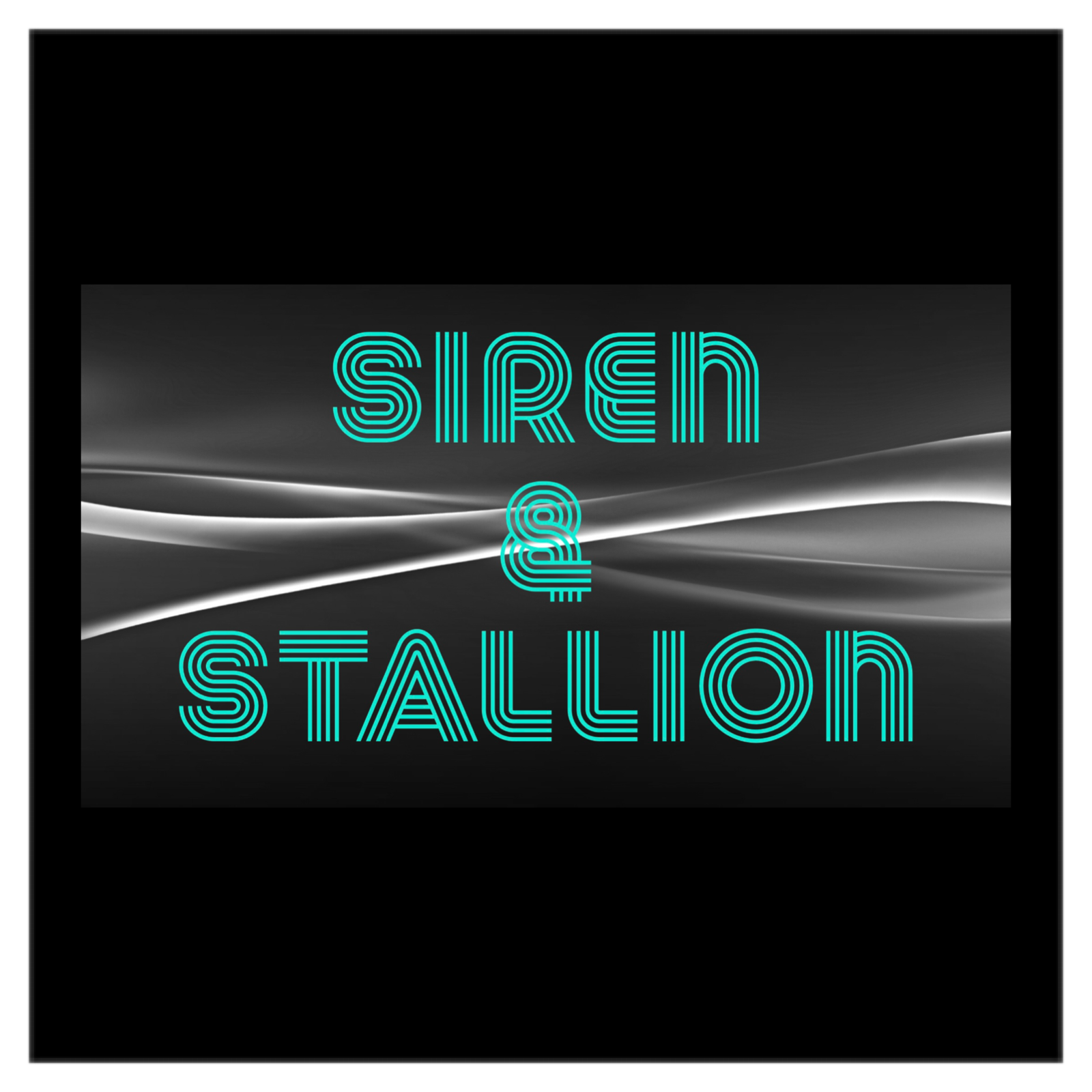 Siren & Stallion